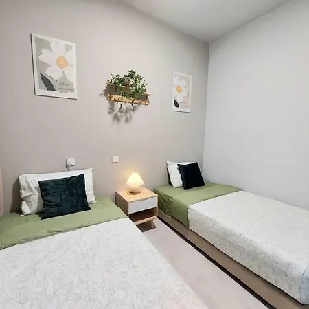 J'Stay Seaview Suite Jesselton Quay Kota Kinabalu Luaran gambar
